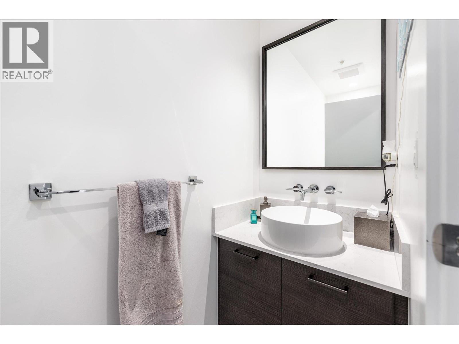 1191 Sunset Drive Unit# 2606