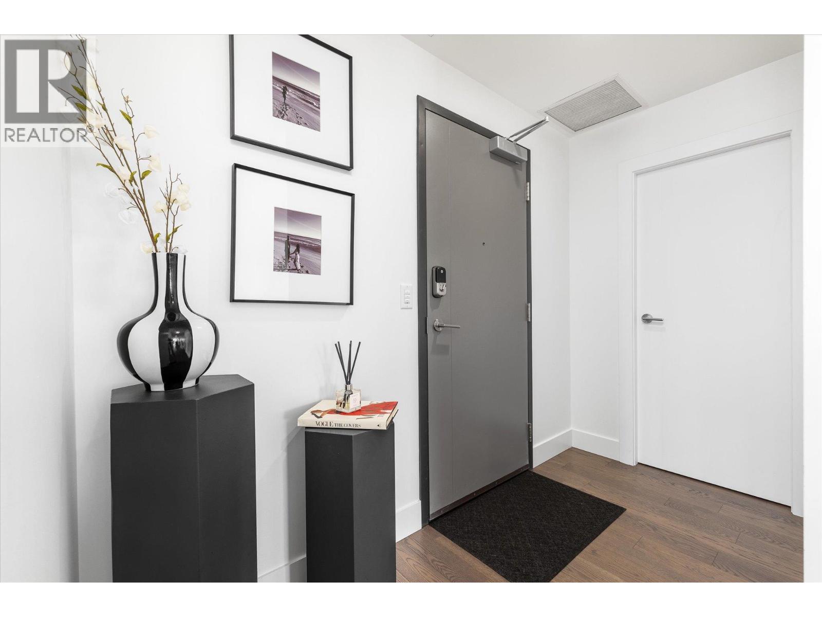 1191 Sunset Drive Unit# 2606