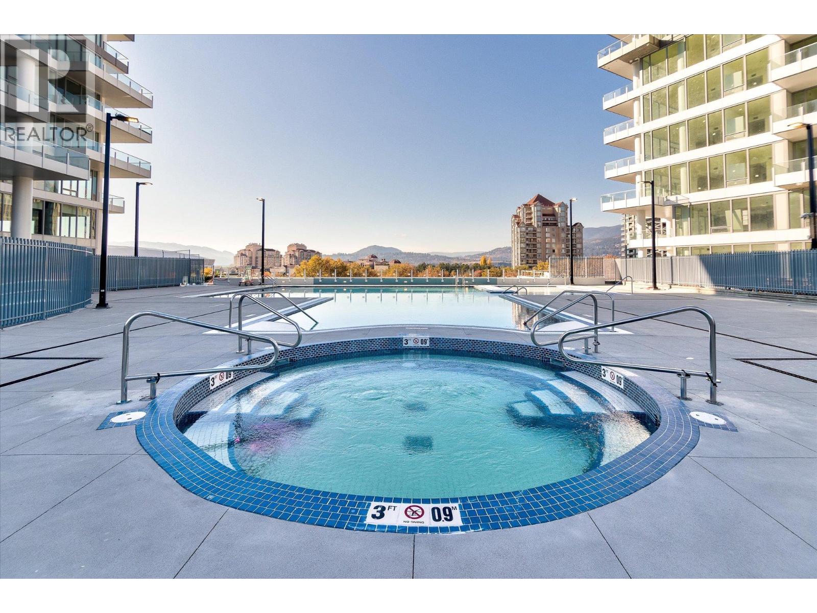 1191 Sunset Drive Unit# 2606