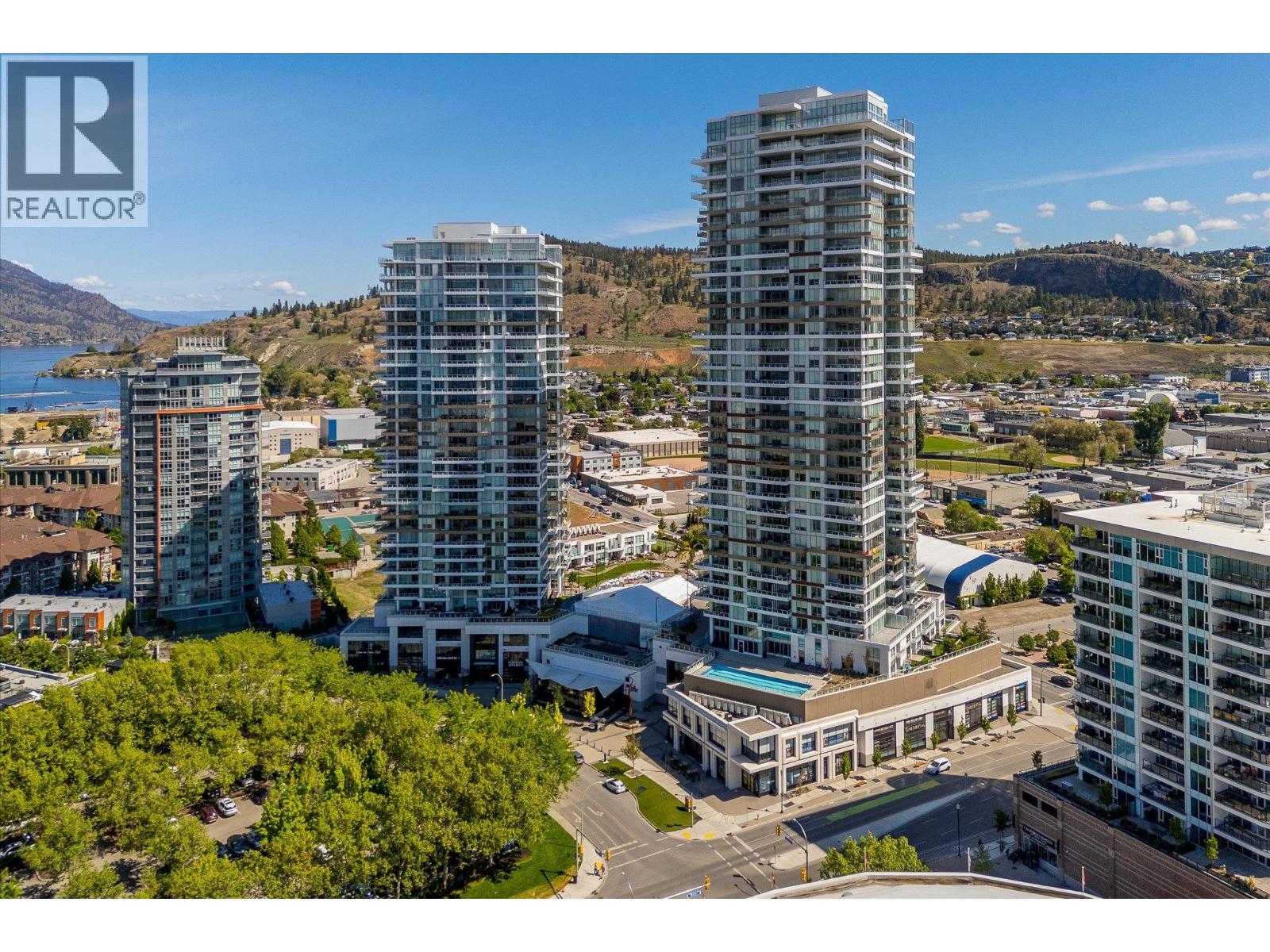 1191 Sunset Drive Unit# 2606