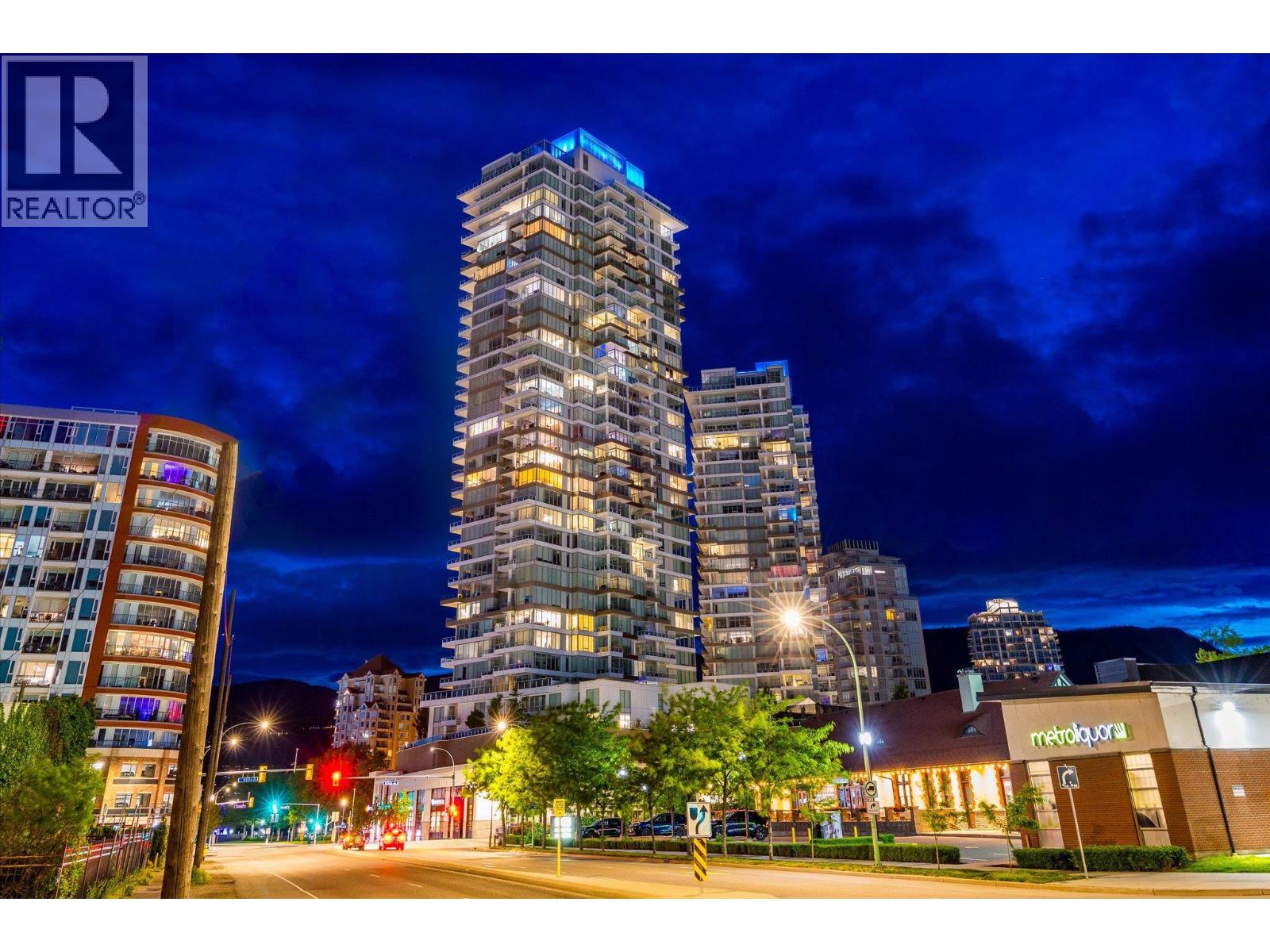 1191 Sunset Drive Unit# 2606
