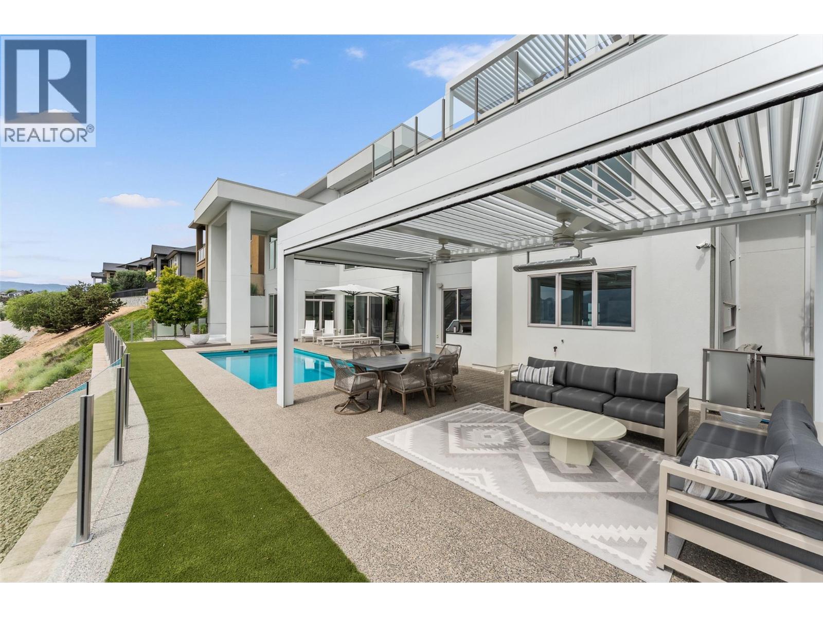 1384 Pinot Noir Drive
