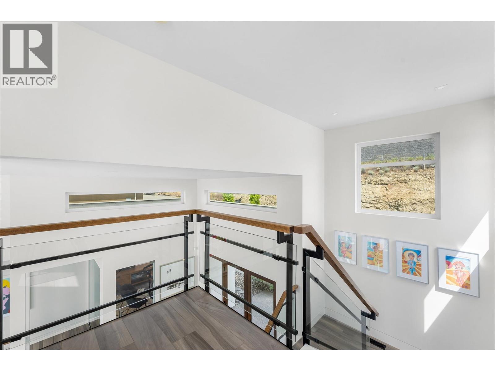1384 Pinot Noir Drive