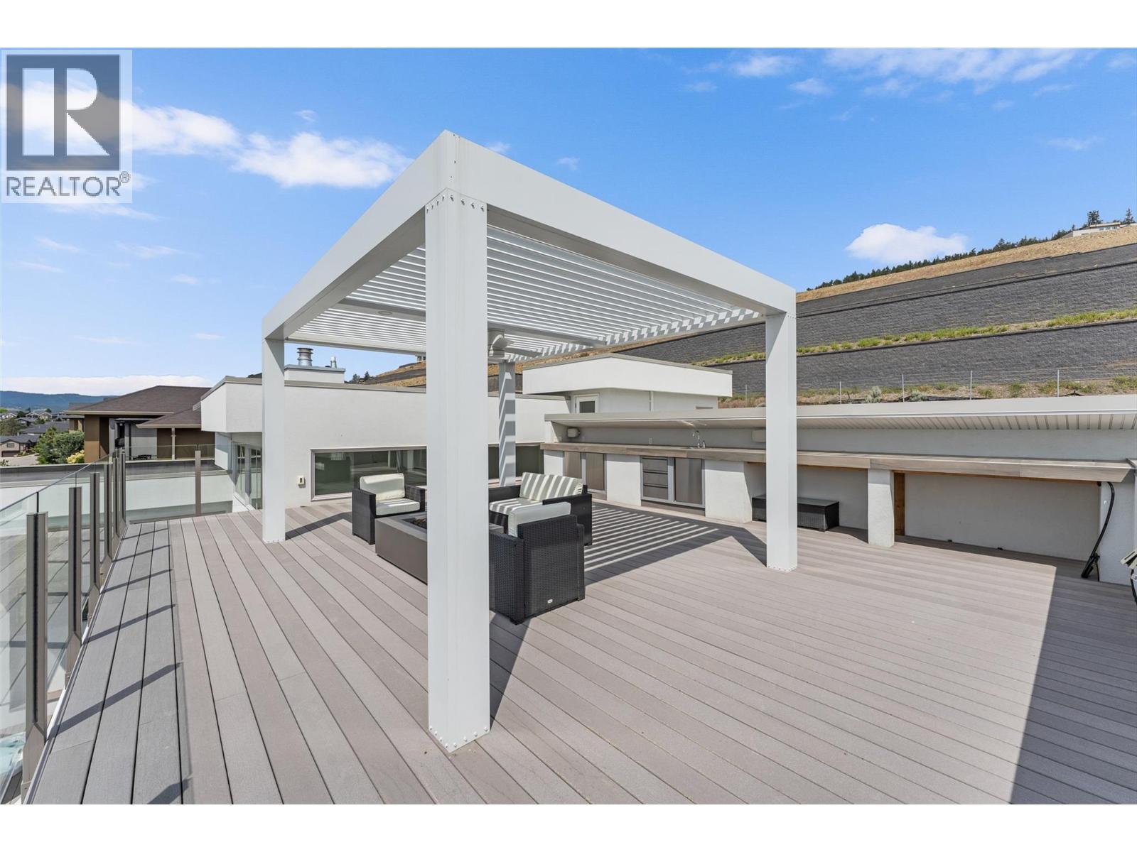 1384 Pinot Noir Drive