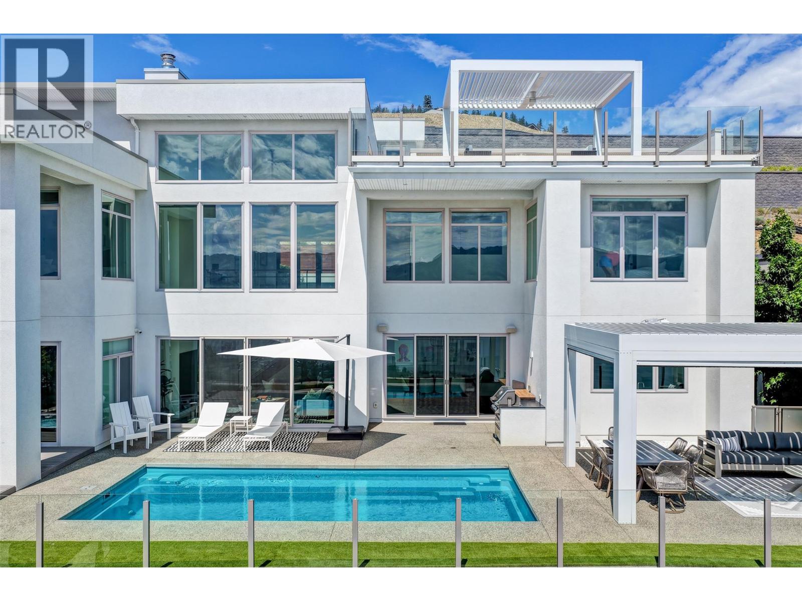 1384 Pinot Noir Drive