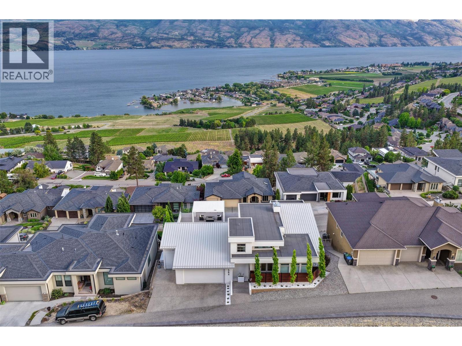 1384 Pinot Noir Drive