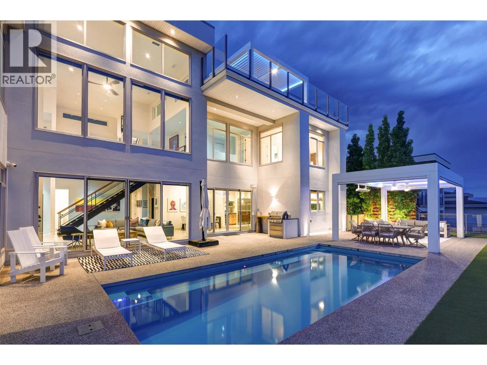 1384 Pinot Noir Drive