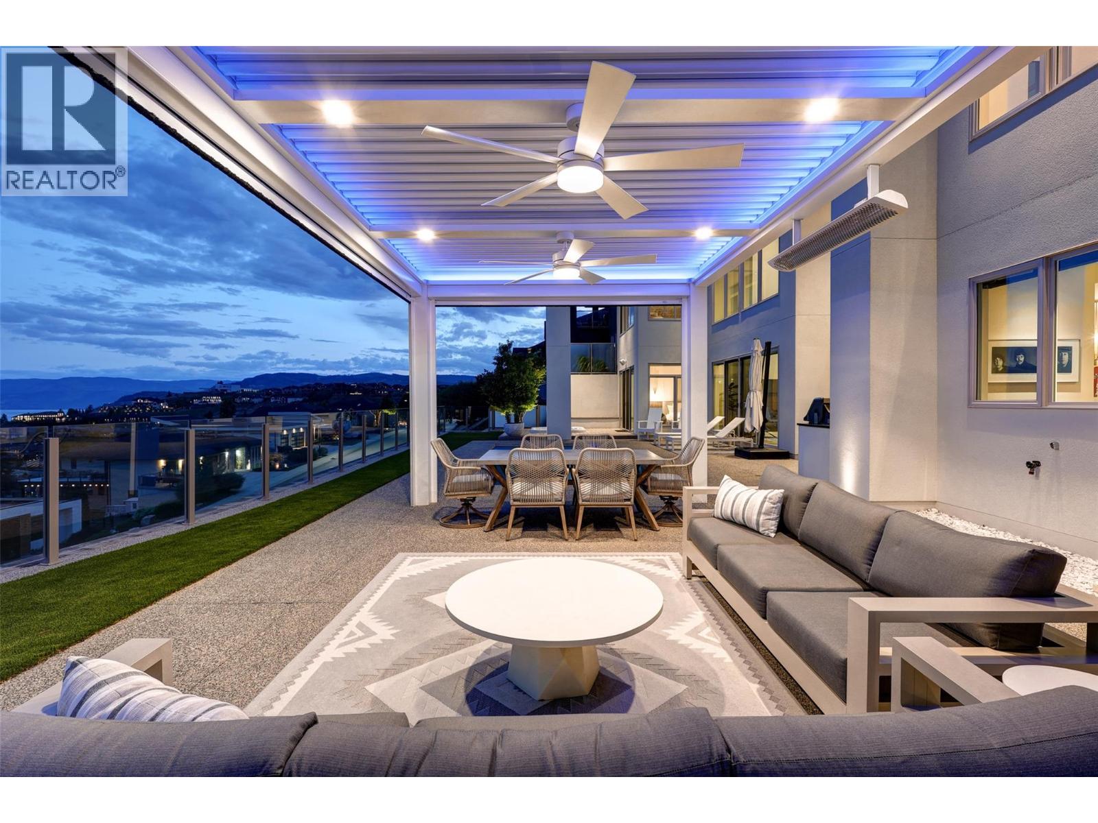 1384 Pinot Noir Drive