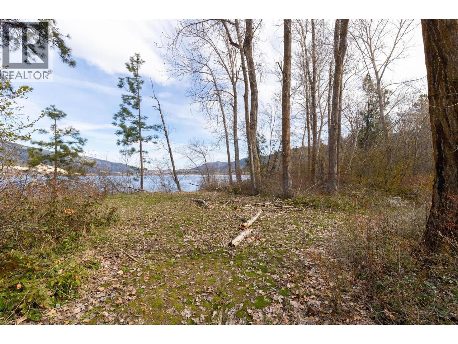 Lot A + B Oyama Road
