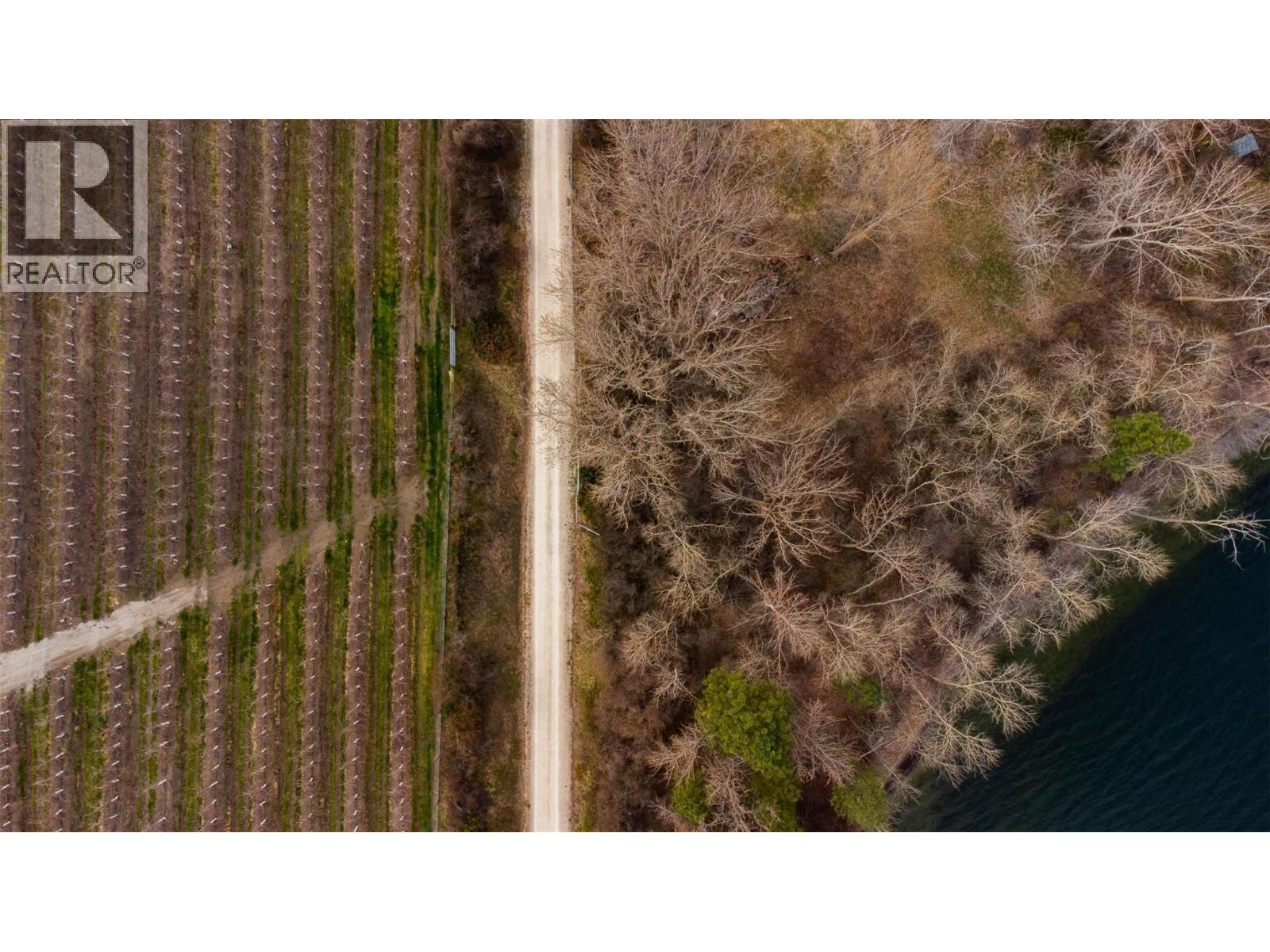 Lot A + B Oyama Road