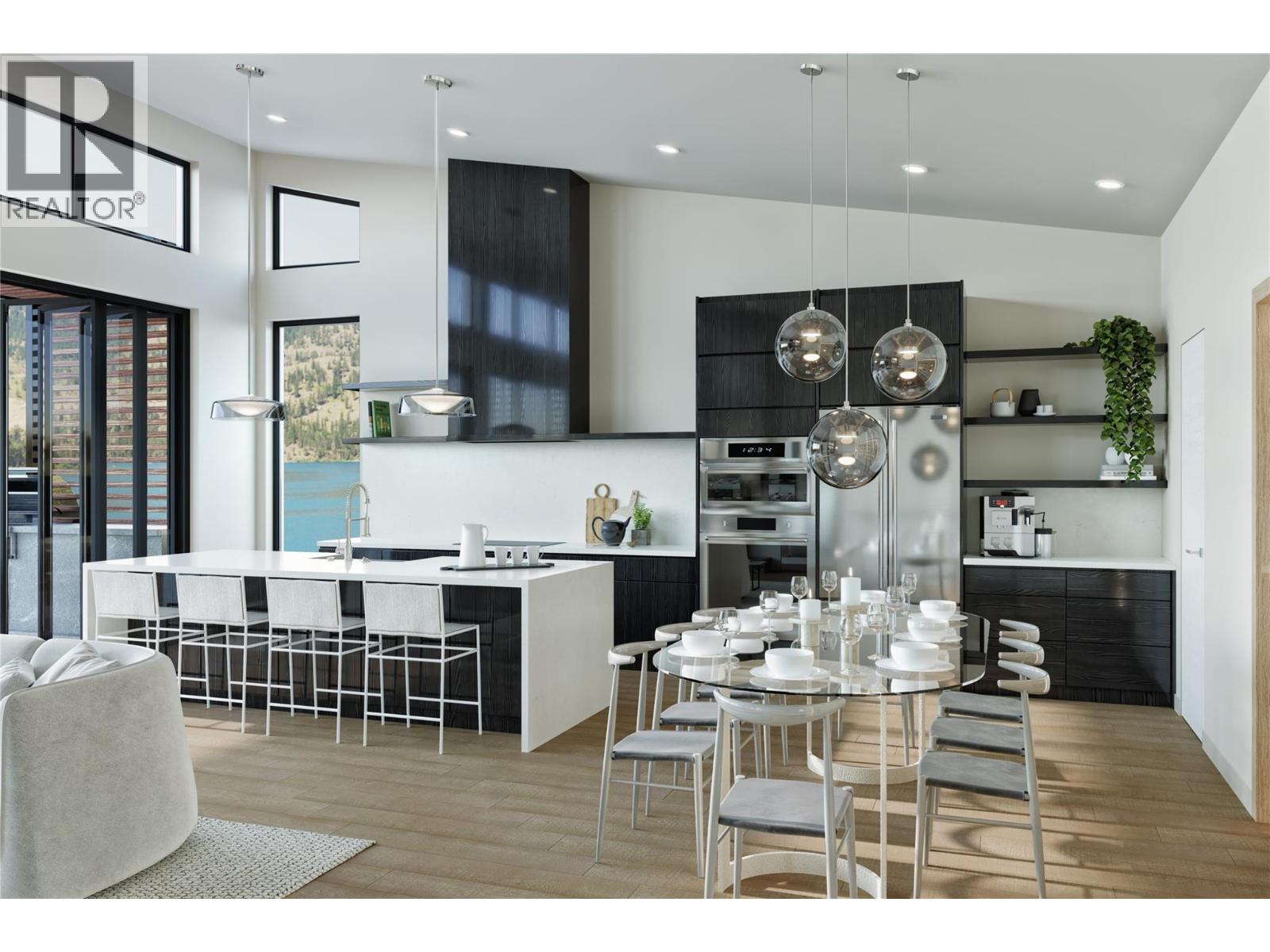 4111 Evans Road Unit# 12