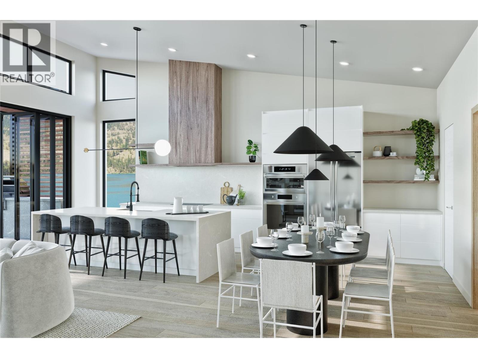 4111 Evans Road Unit# 12