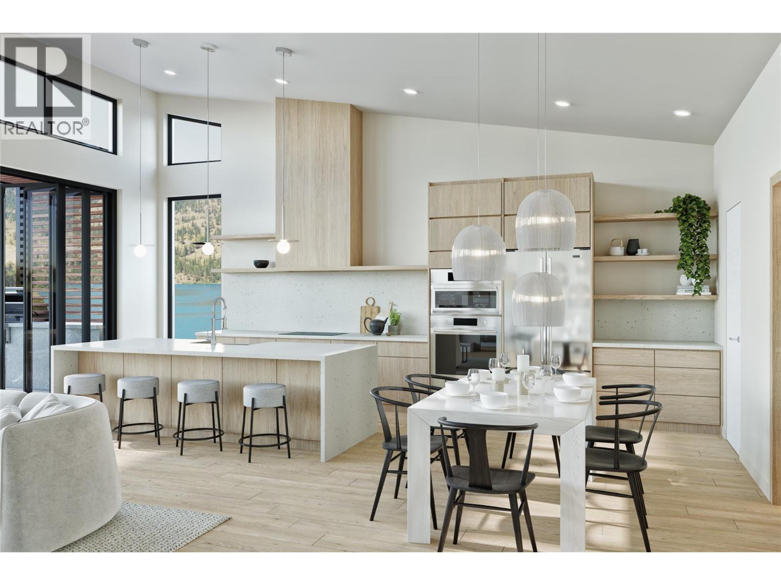 4111 Evans Road Unit# 12