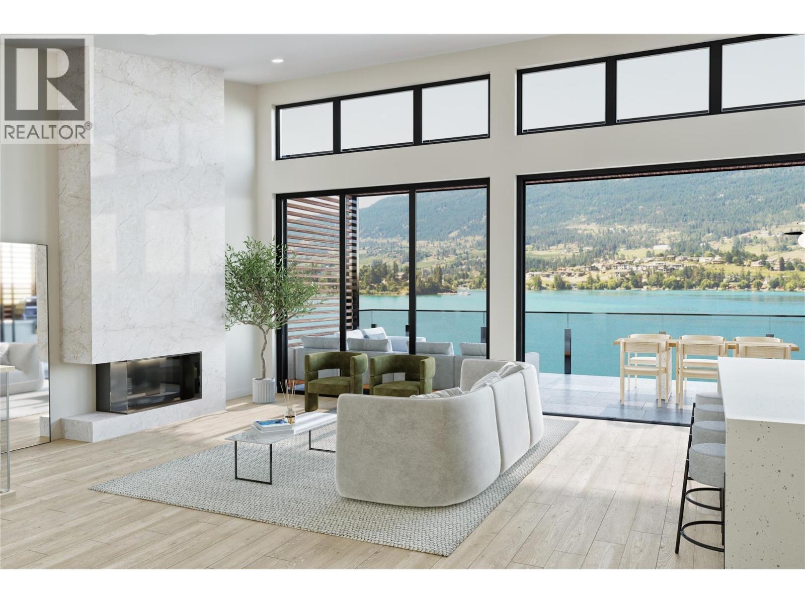 4111 Evans Road Unit# 12