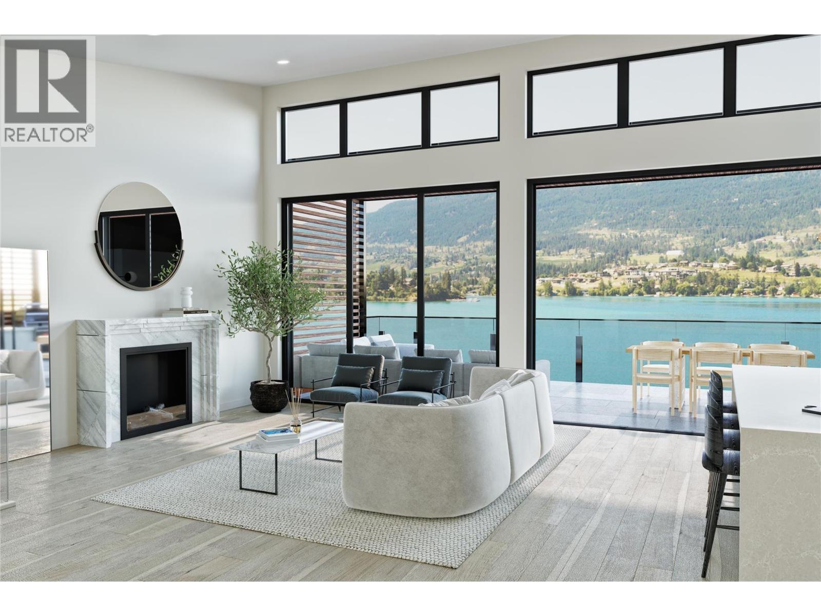 4111 Evans Road Unit# 12
