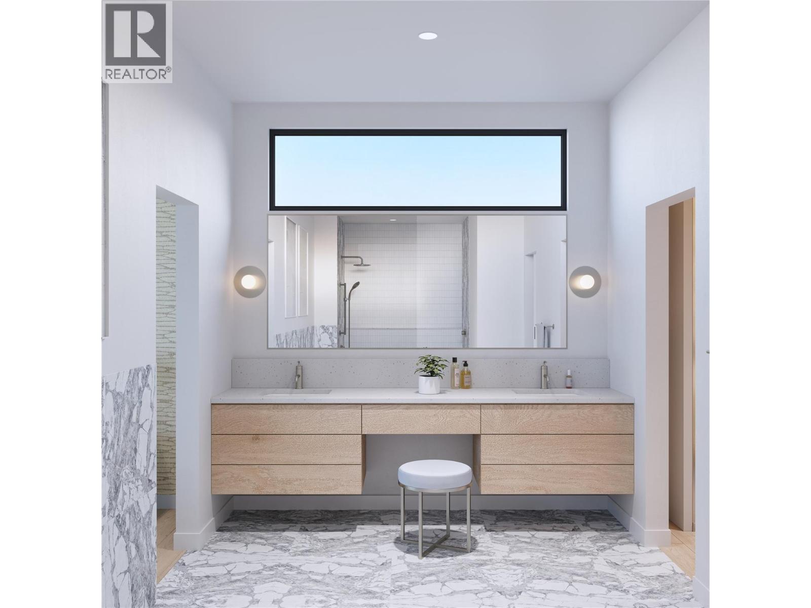 4111 Evans Road Unit# 12