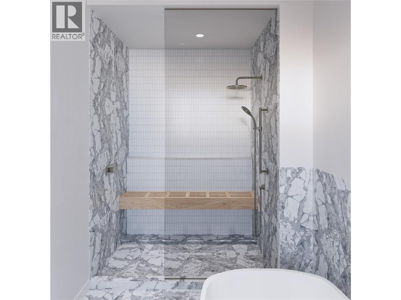 4111 Evans Road Unit# 12
