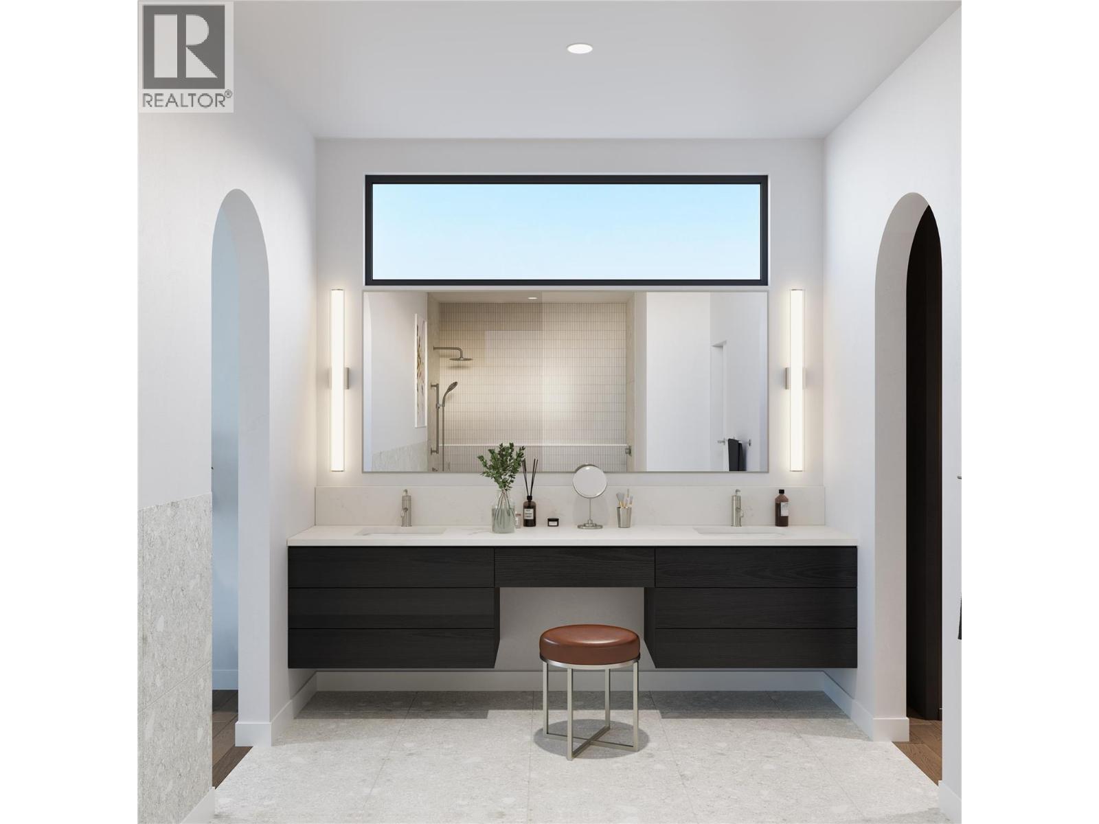 4111 Evans Road Unit# 12