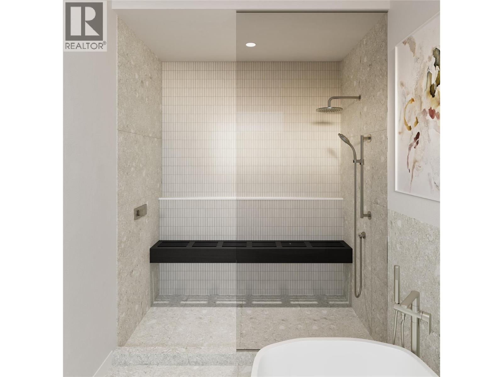 4111 Evans Road Unit# 12