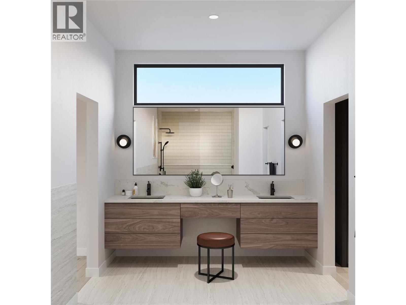 4111 Evans Road Unit# 12