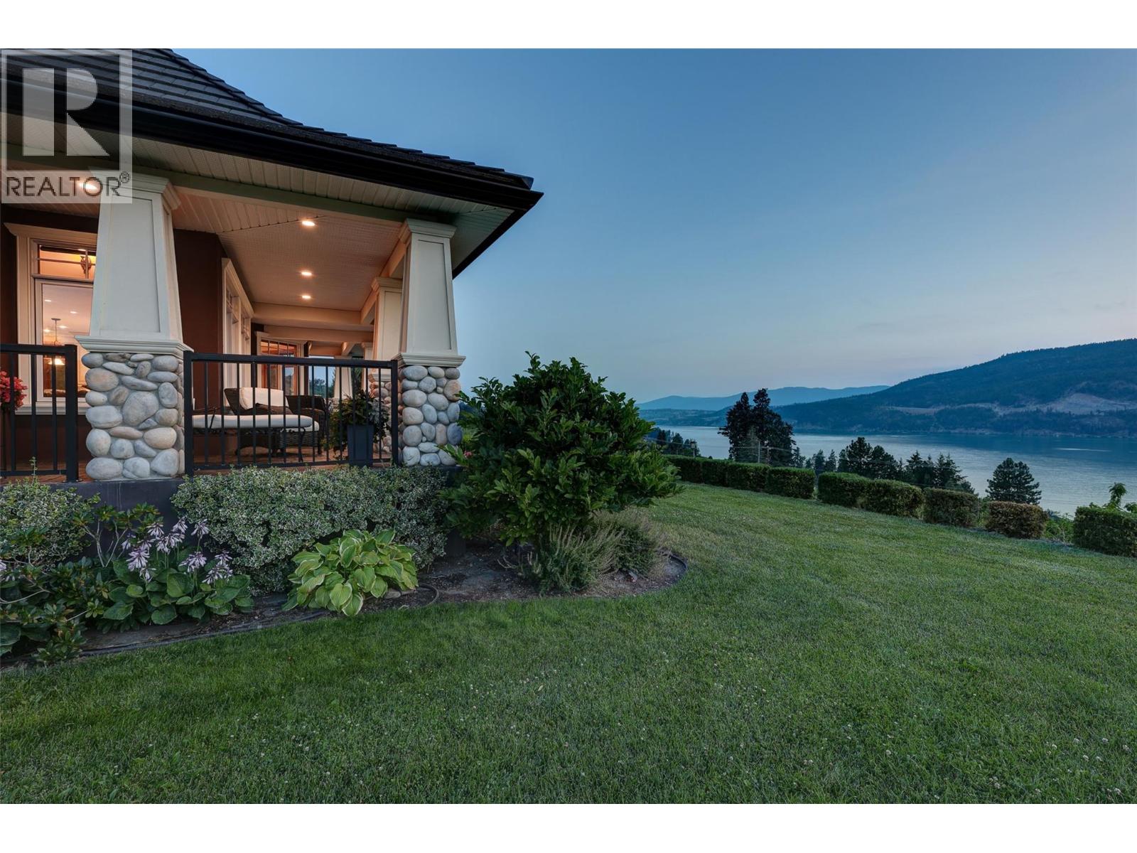 14911 Oyama Road