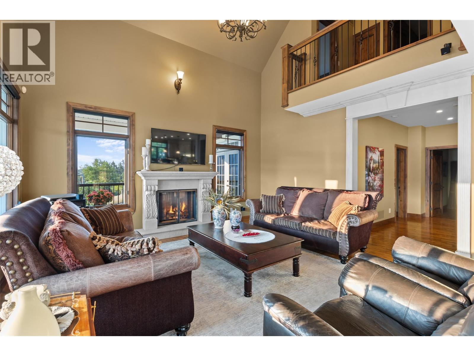 14911 Oyama Road