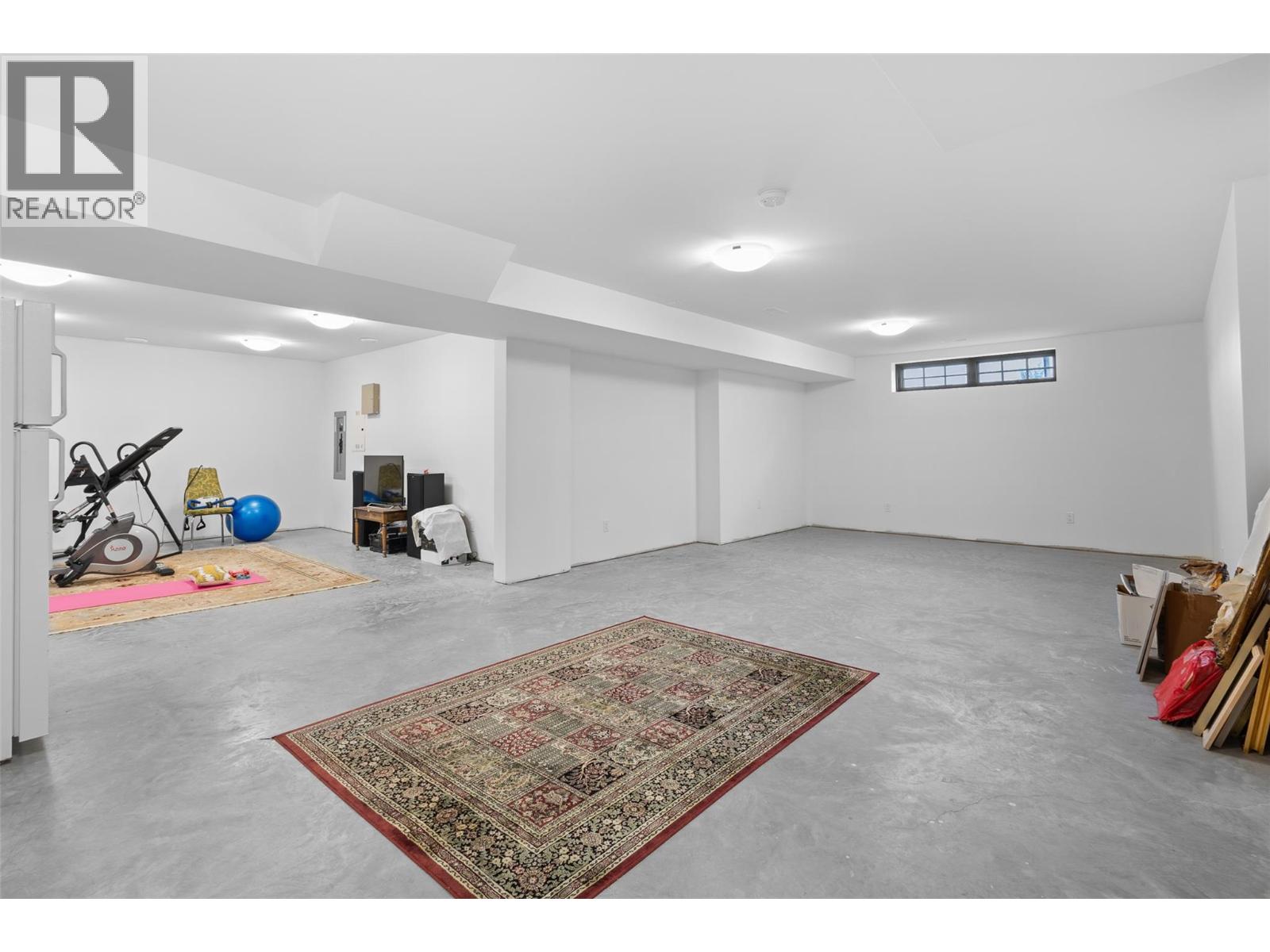 14911 Oyama Road