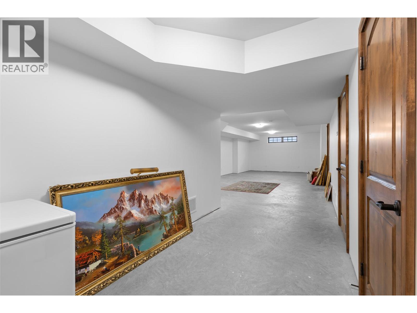14911 Oyama Road