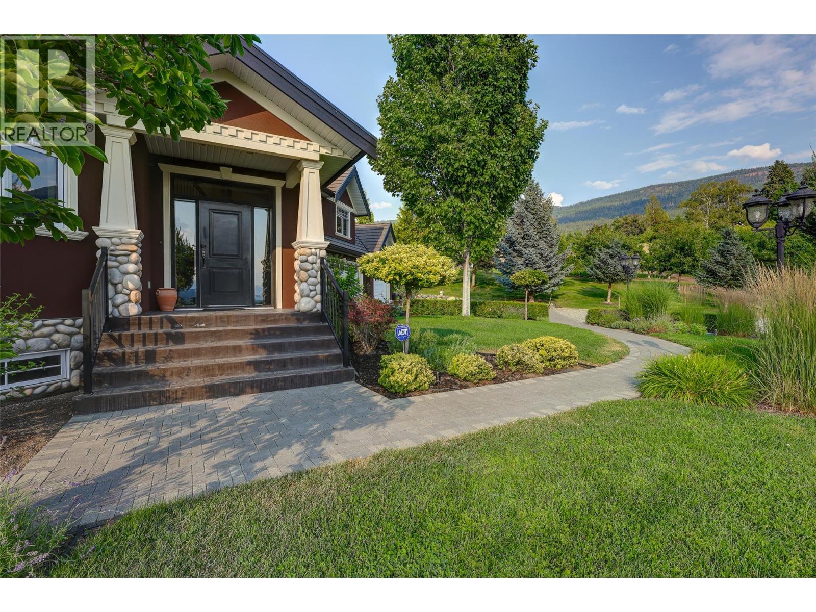 14911 Oyama Road