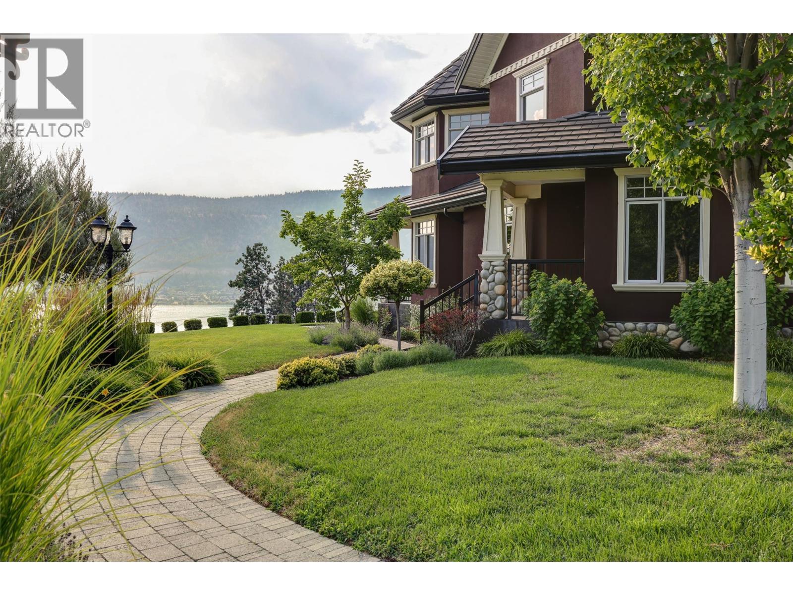 14911 Oyama Road