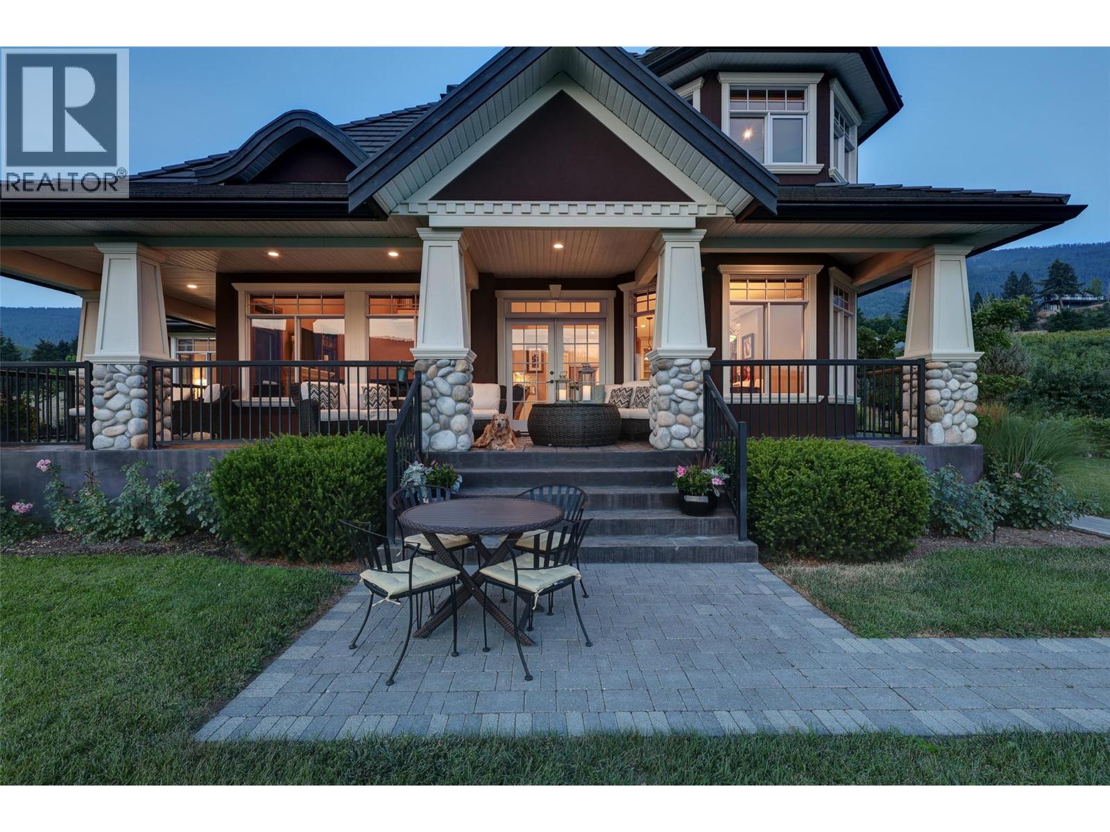 14911 Oyama Road