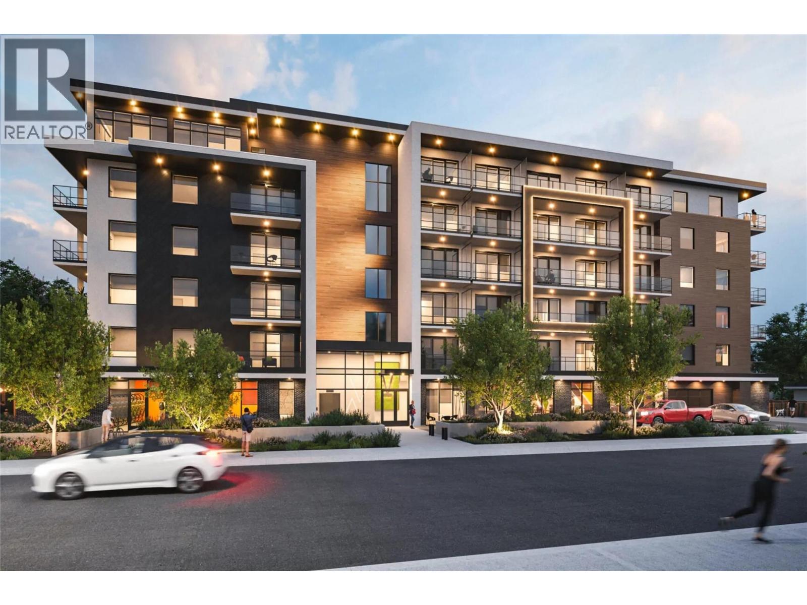 1274 Devonshire Avenue Unit# 443