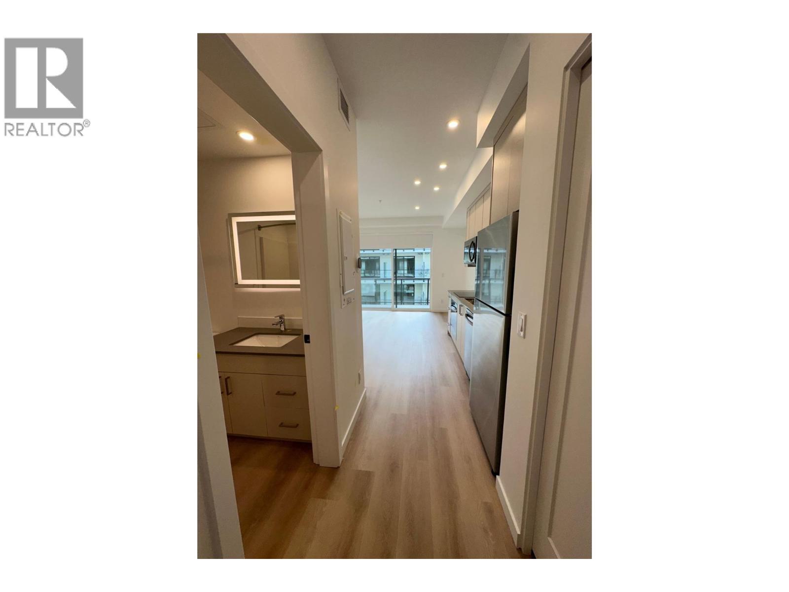1274 Devonshire Avenue Unit# 443