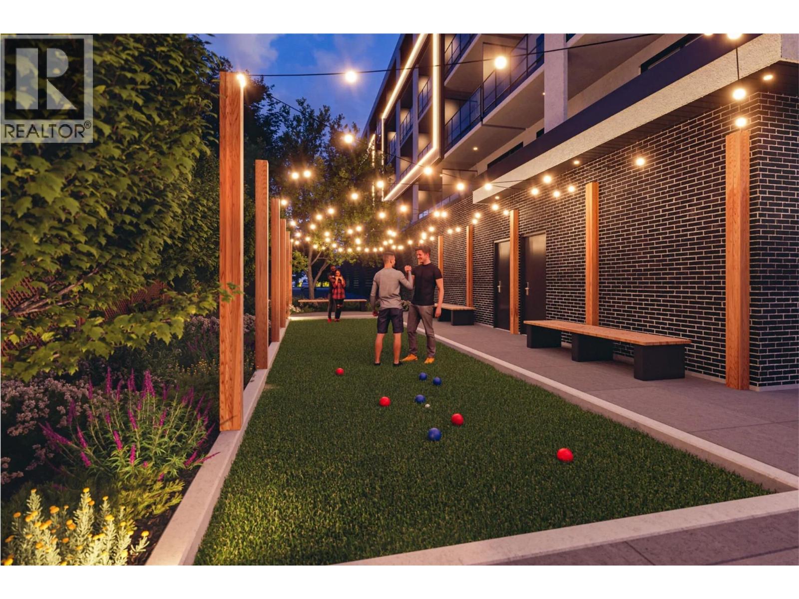 1274 Devonshire Avenue Unit# 443