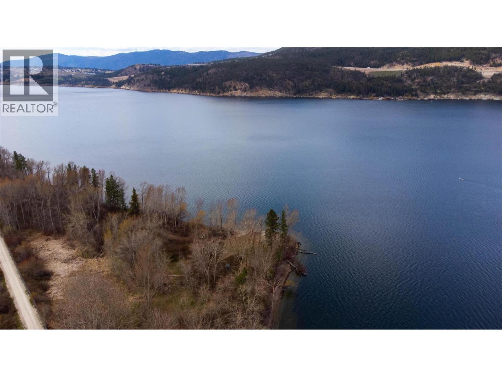 Lot B Oyama Road