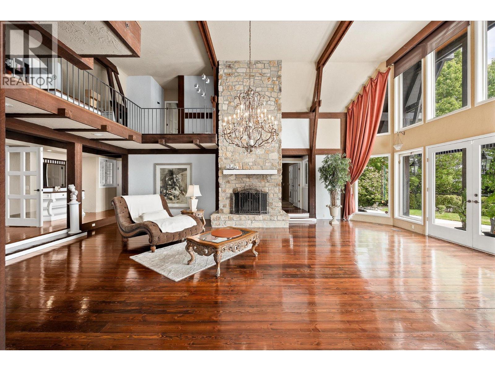 3105 Thacker Drive Unit# 7