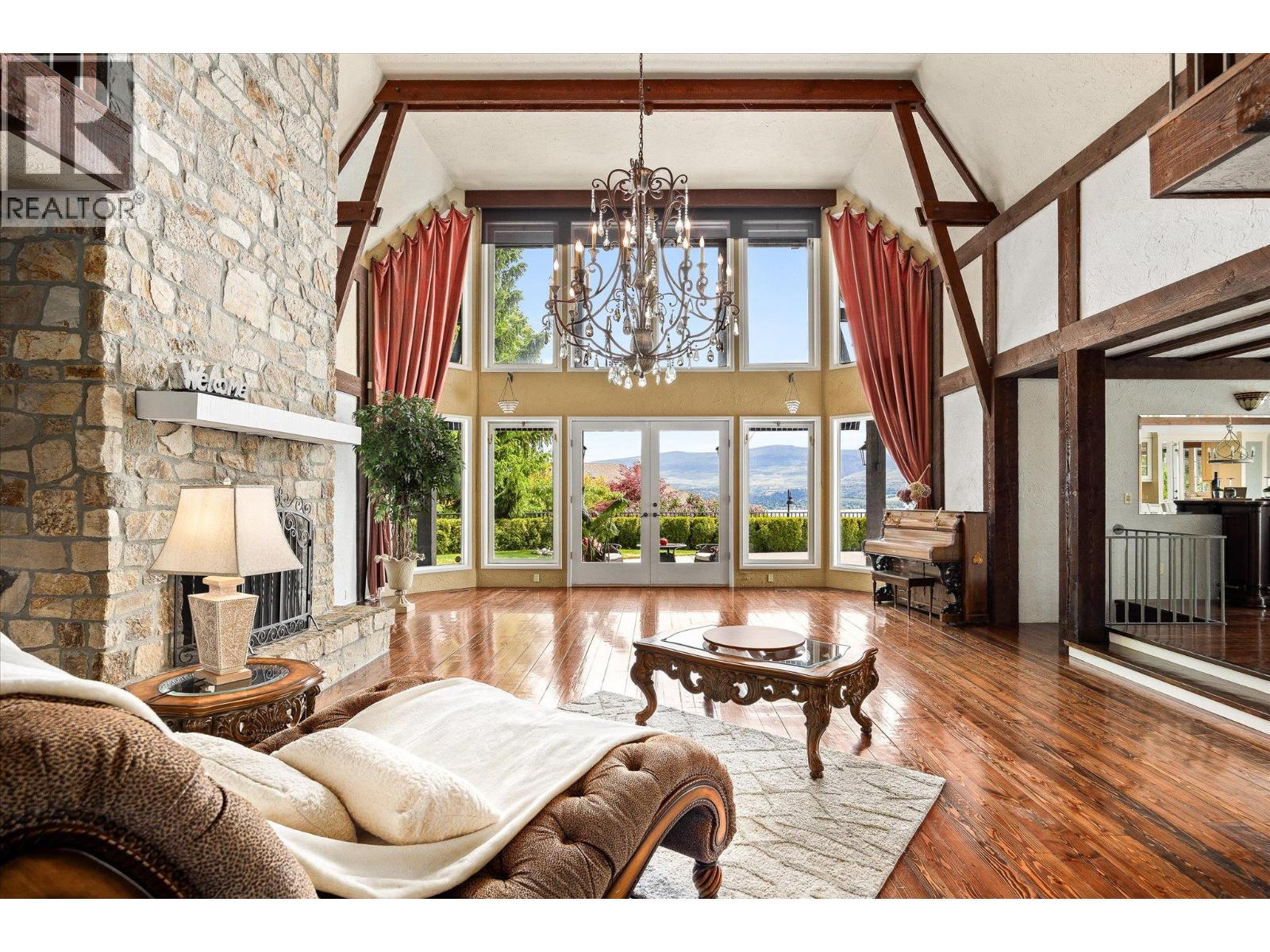 3105 Thacker Drive Unit# 7