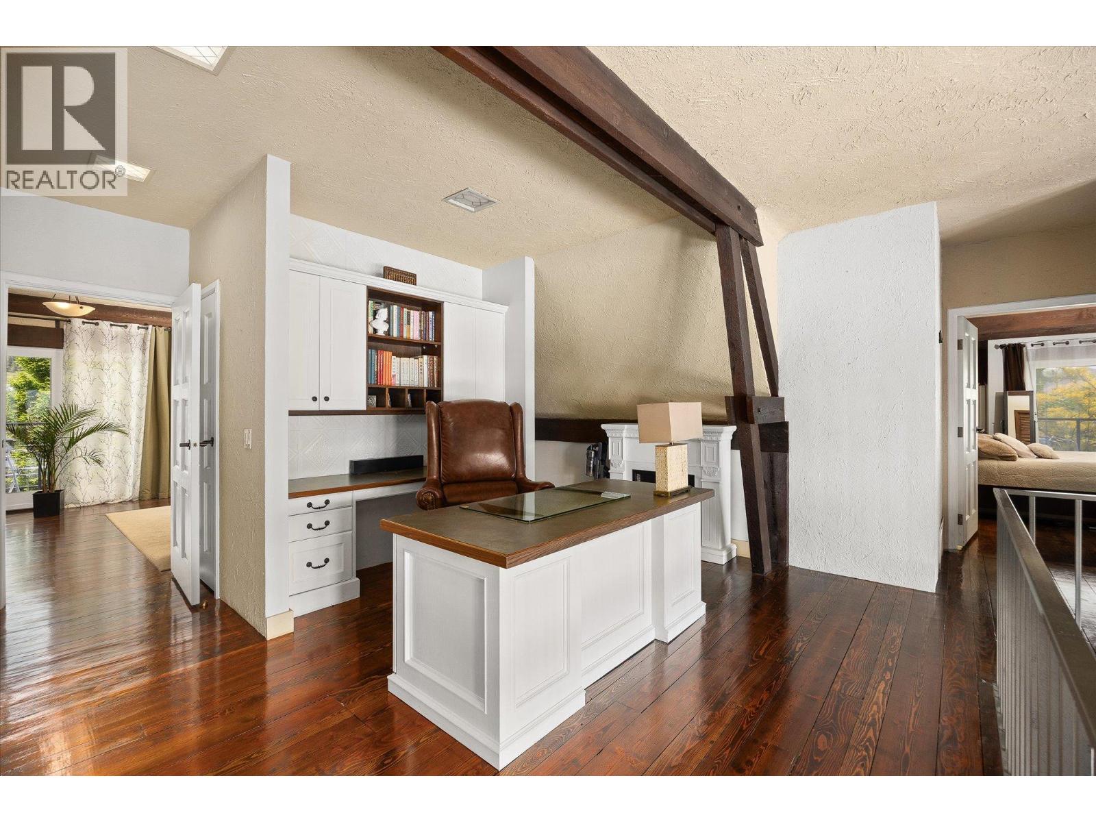 3105 Thacker Drive Unit# 7