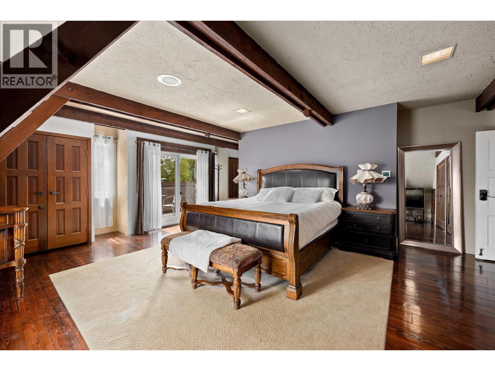 3105 Thacker Drive Unit# 7