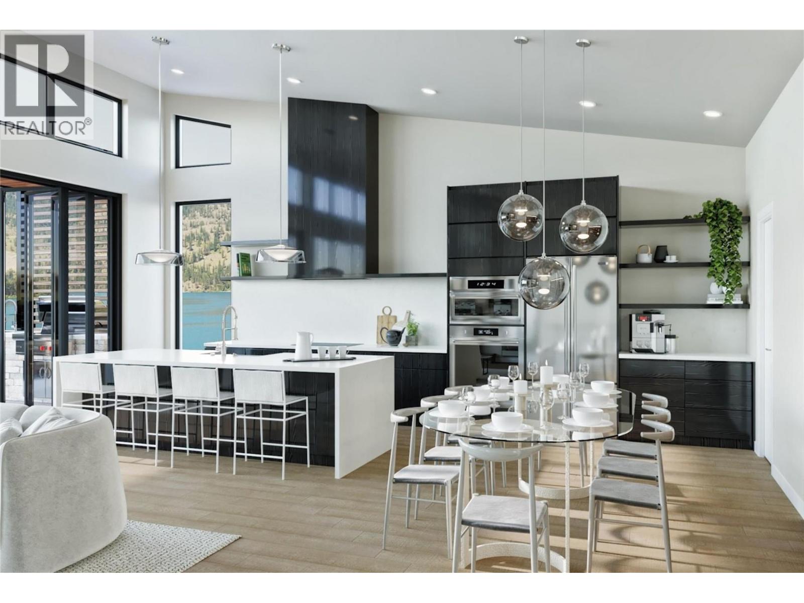 4111 Evans Road Unit# 24