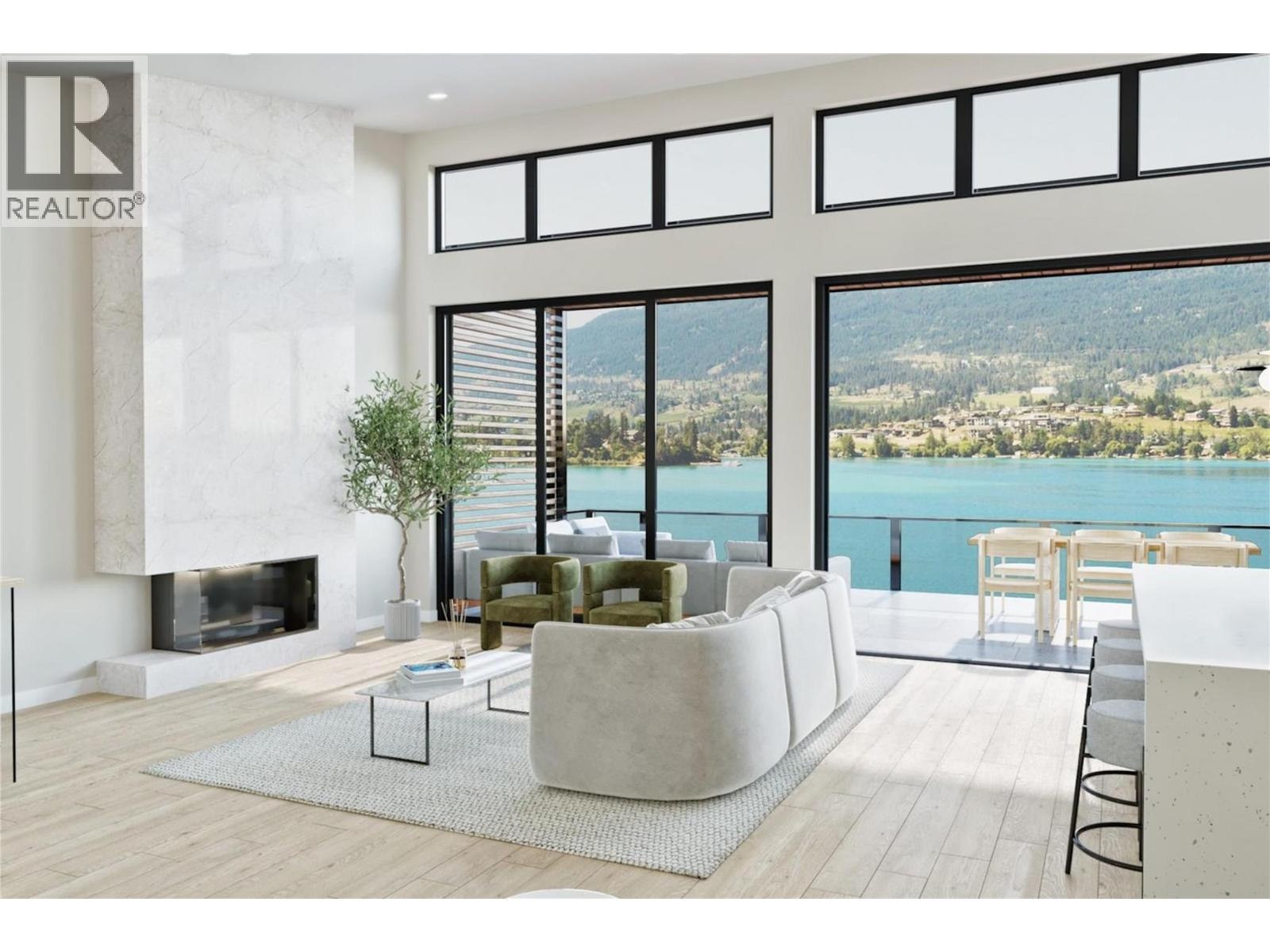 4111 Evans Road Unit# 24