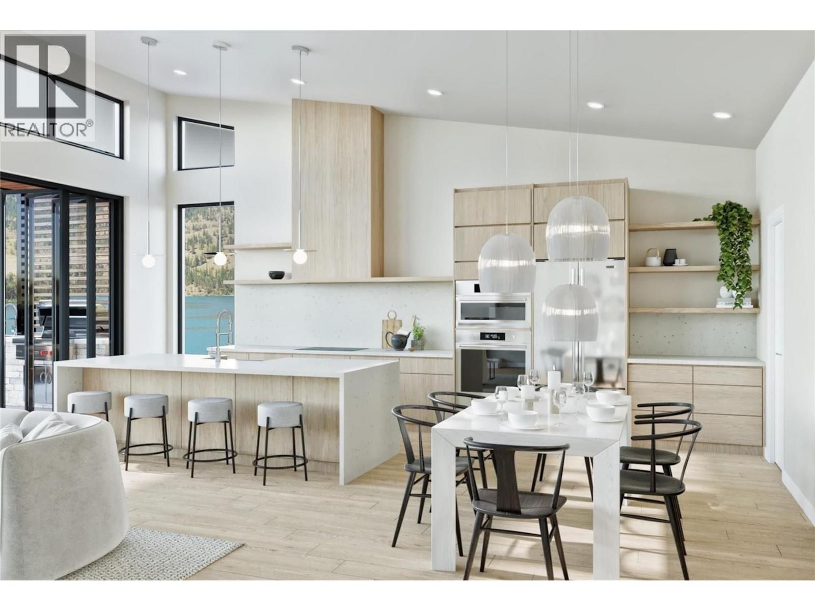 4111 Evans Road Unit# 24