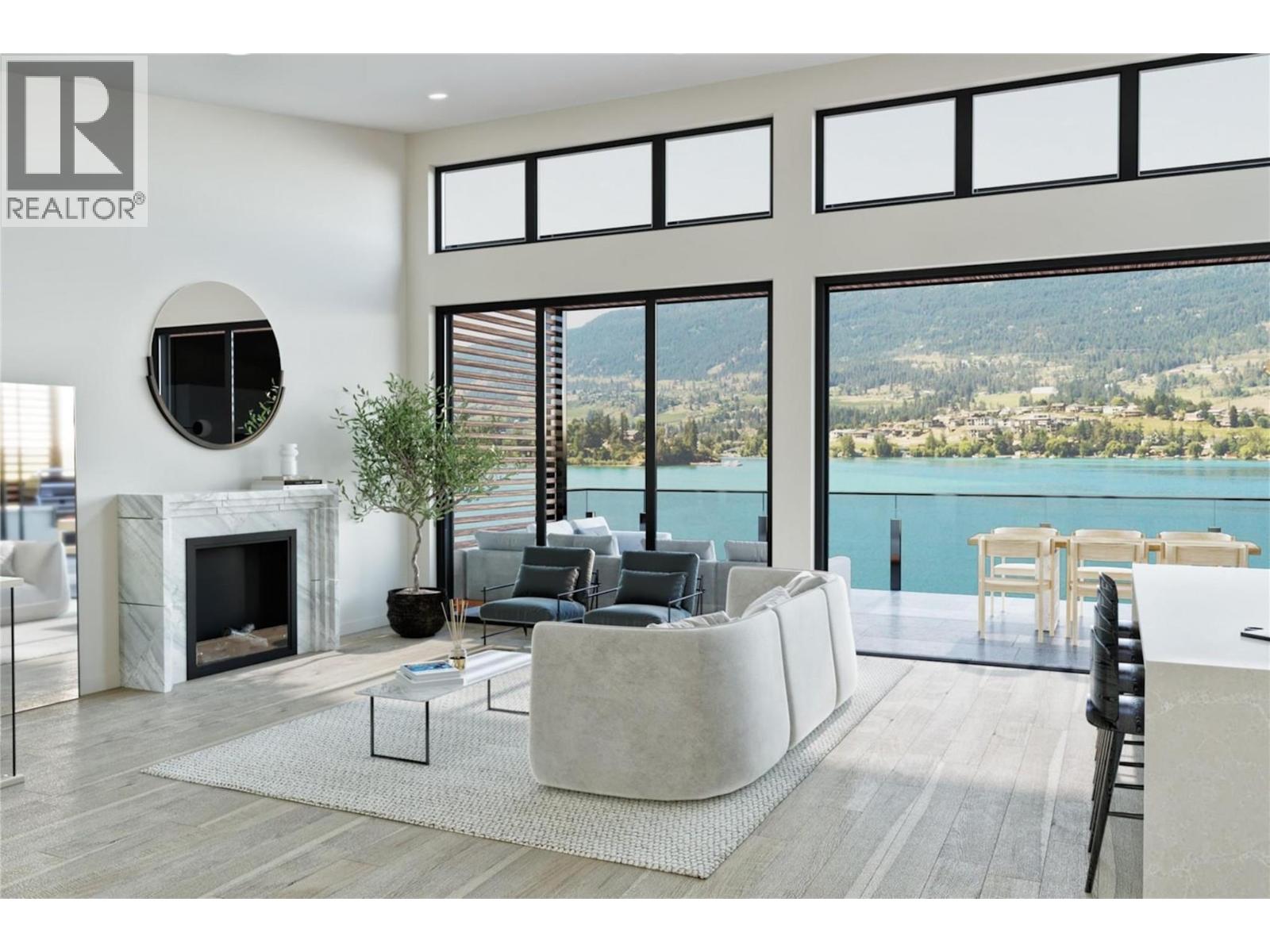 4111 Evans Road Unit# 24