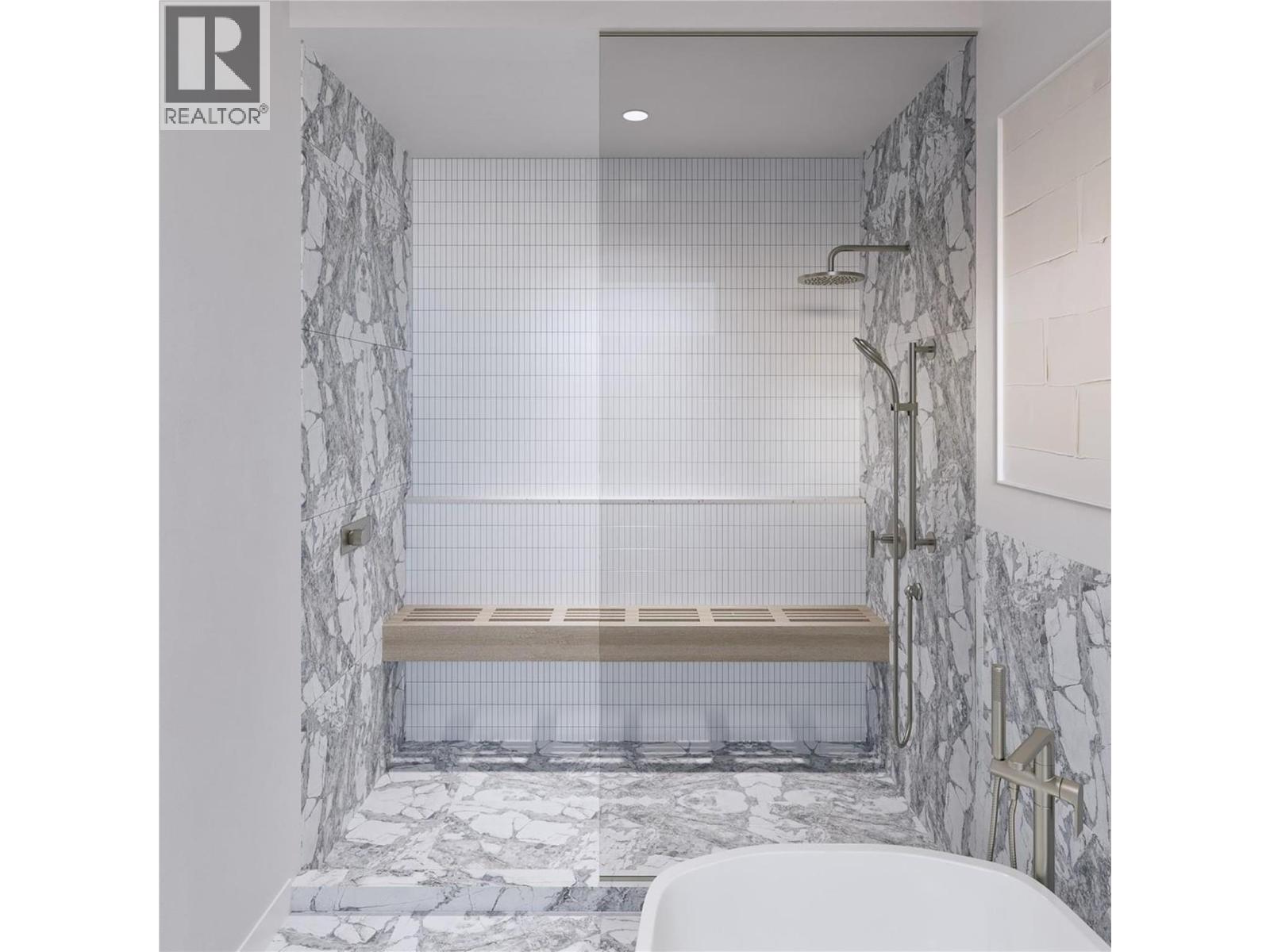 4111 Evans Road Unit# 24