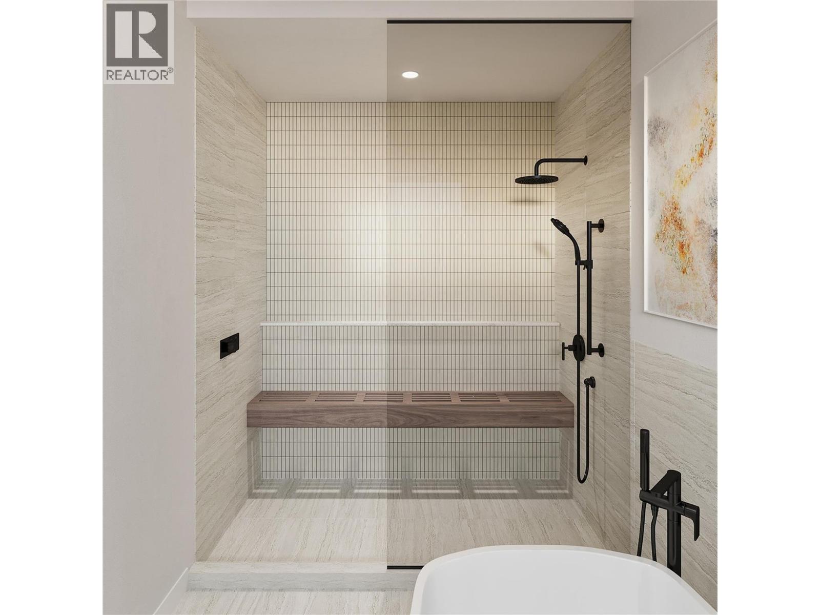 4111 Evans Road Unit# 24