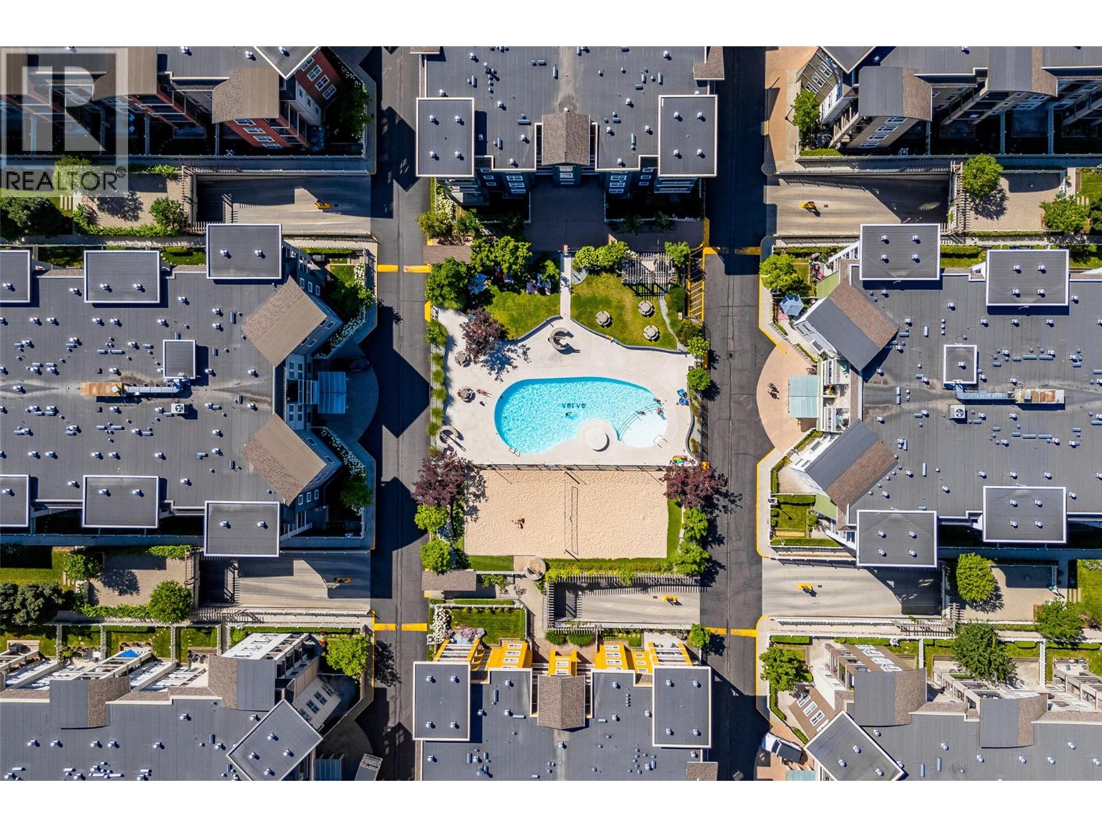 567 Yates Road Unit# 307