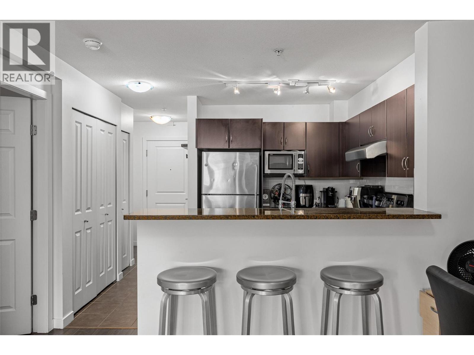 567 Yates Road Unit# 307