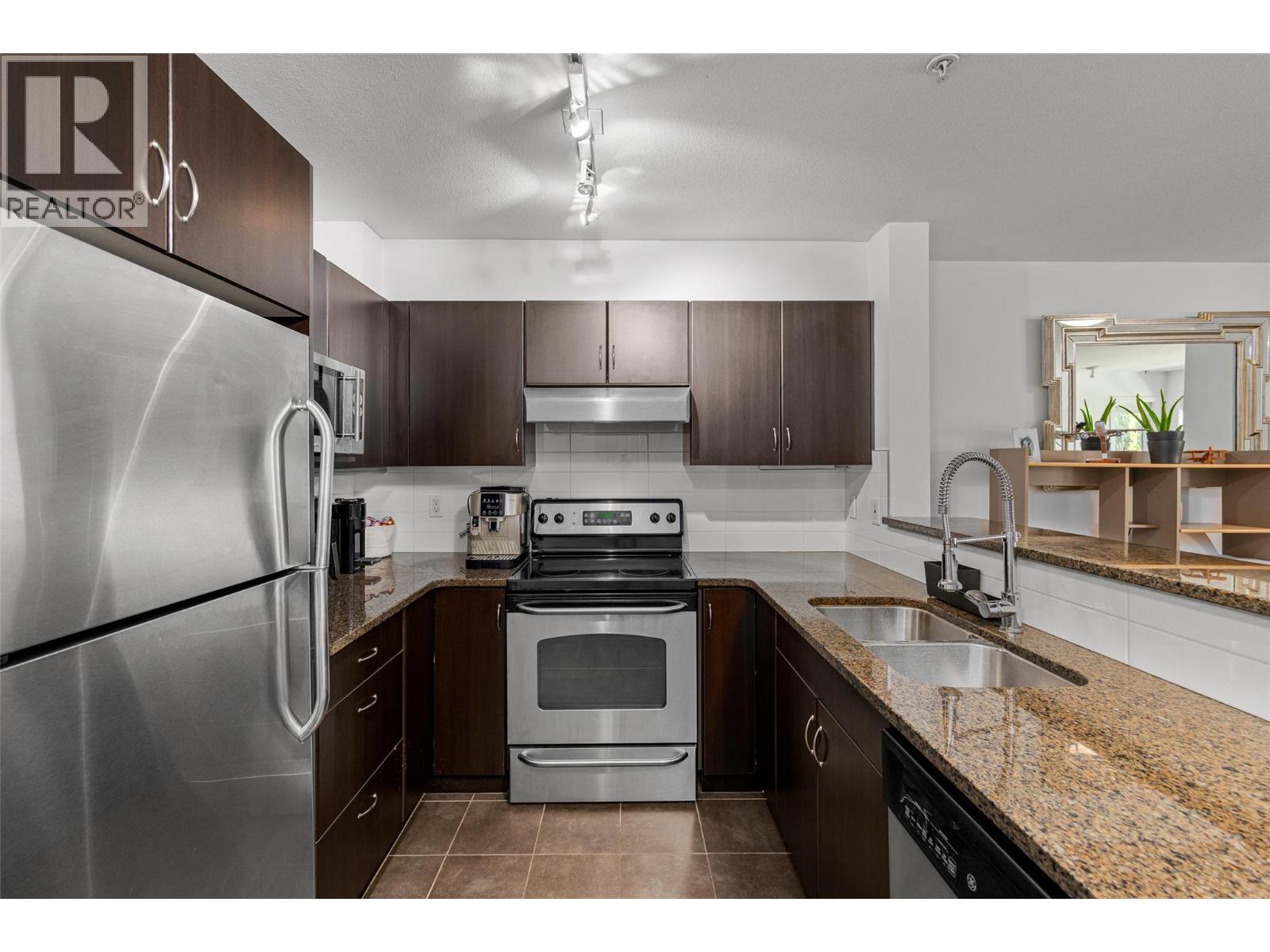 567 Yates Road Unit# 307