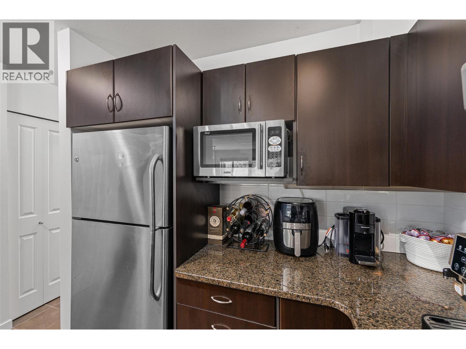567 Yates Road Unit# 307