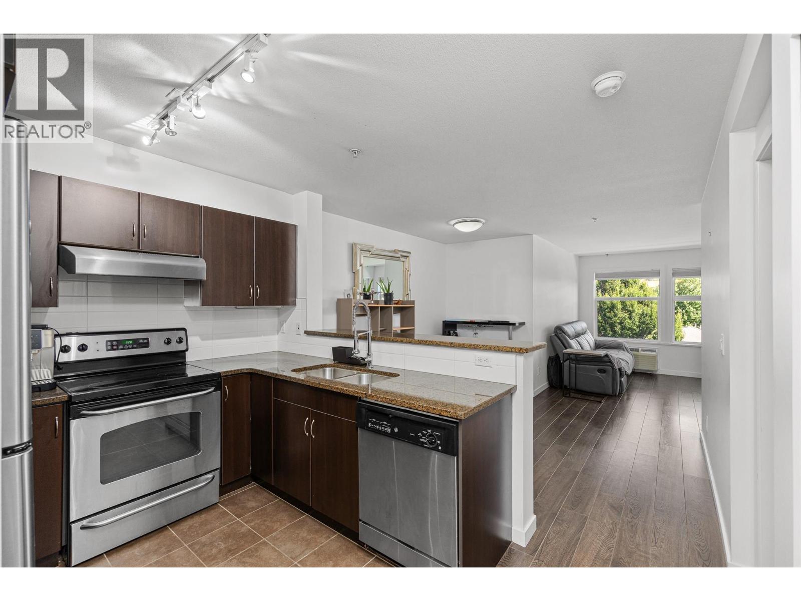 567 Yates Road Unit# 307